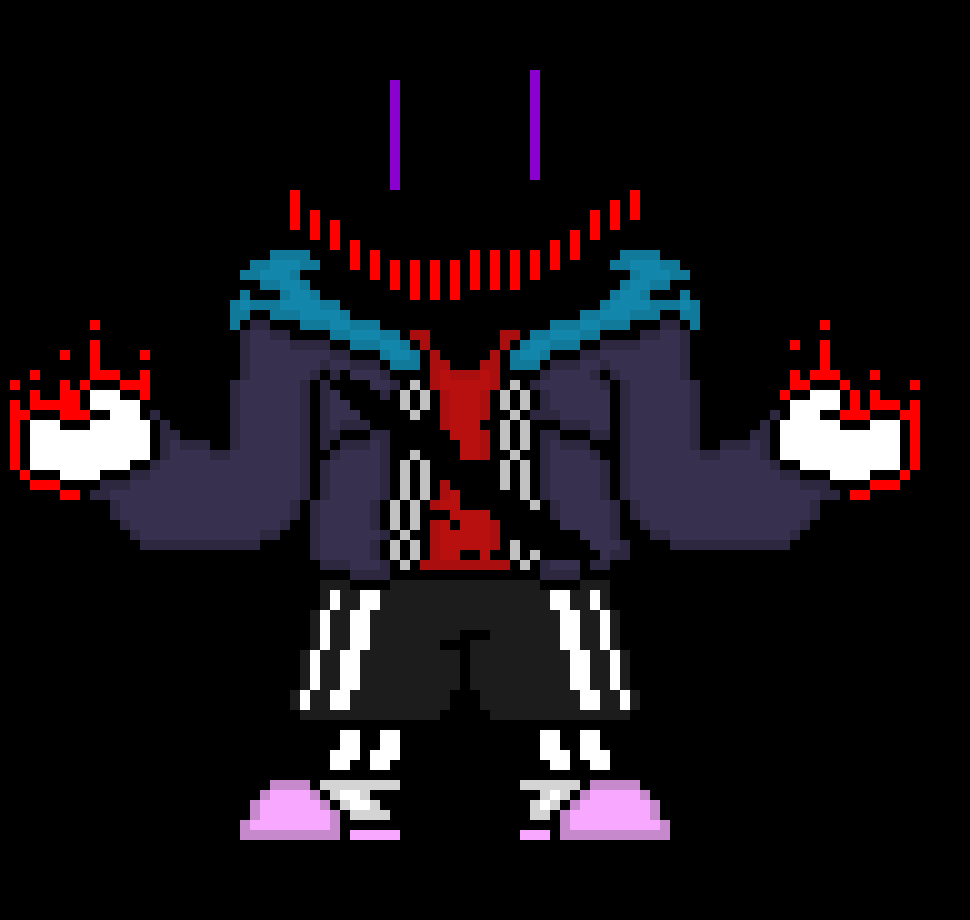 [e8cb42] funni phase 5