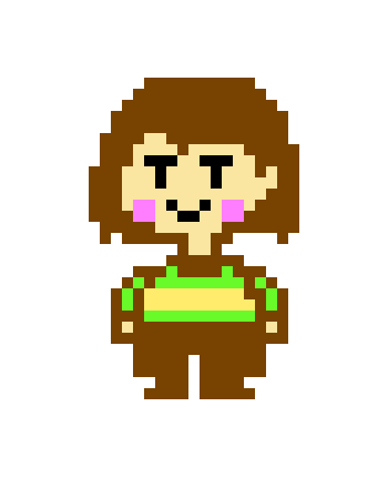 [53a360] do you wanna kill some people before we fight the dust sans thats going to destroy us