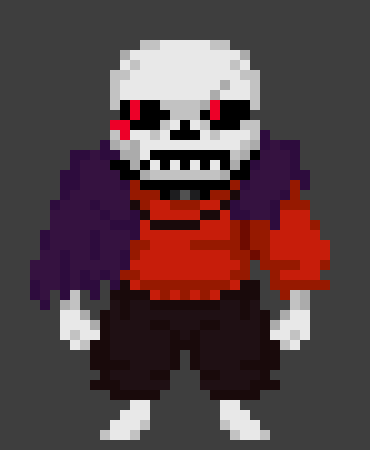 [7dc876] "*𝘏𝘦 𝘴𝘢𝘪𝘥 𝘣𝘰𝘯𝘦𝘓𝘌𝘚𝘚 𝘺𝘰𝘶 𝘧𝘶𝘤𝘬𝘪𝘯𝘨 𝘣𝘶𝘮"