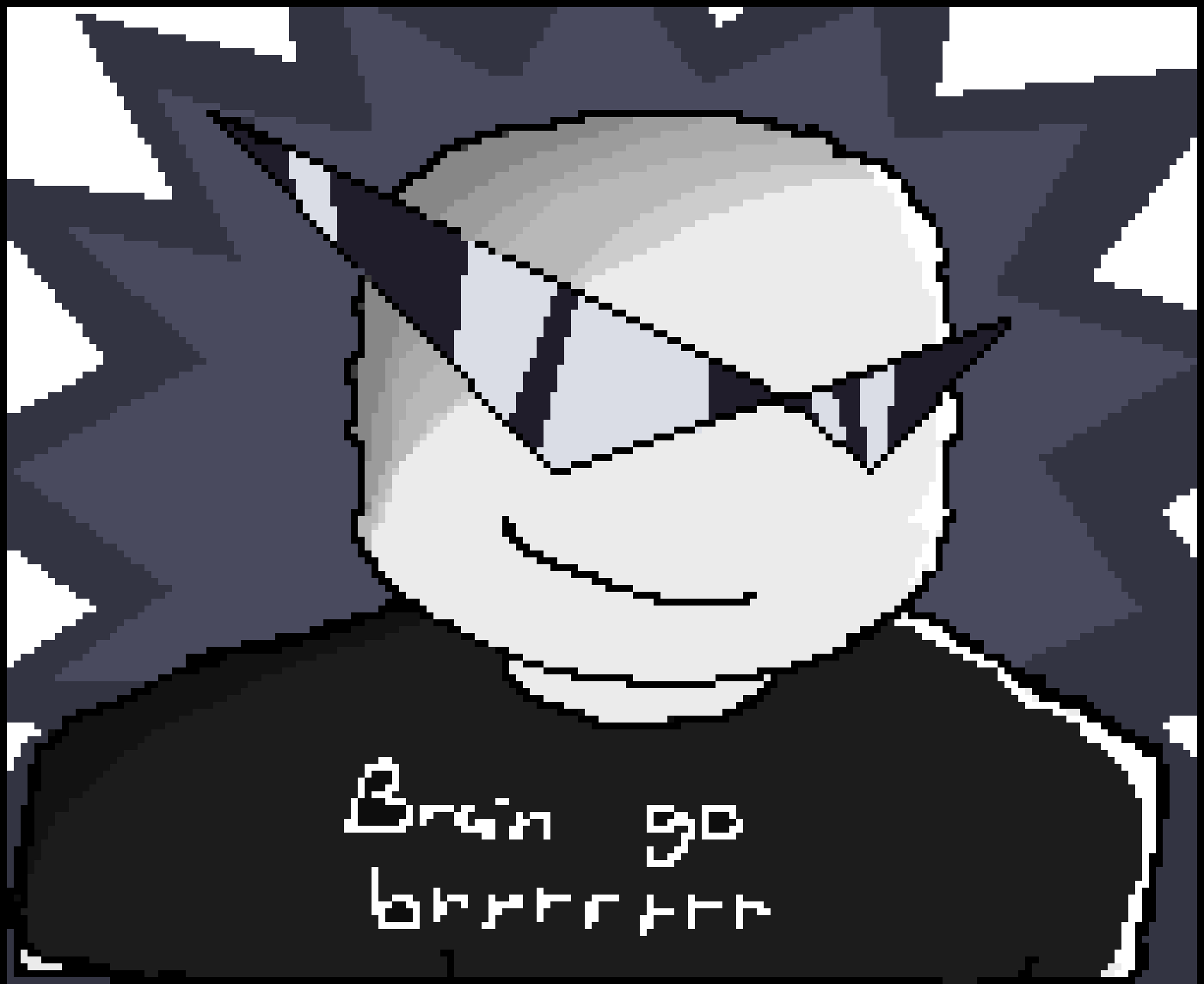 [2a27db] F1 PIXEL TWITCH
