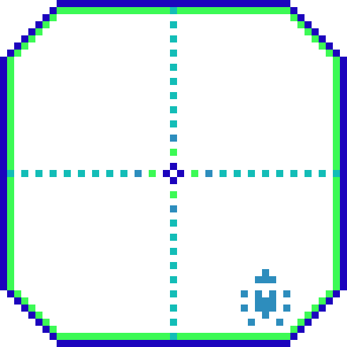 Krunker sniper scope  (Eternus) v0.3?