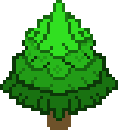[9664c4] Tree