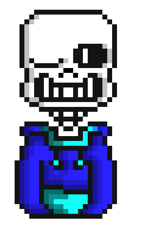 [4cb6bc] ive been talking to makrus on discord -Jordan