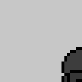 [93a00b] UnderTale & Inverted Fate Sans