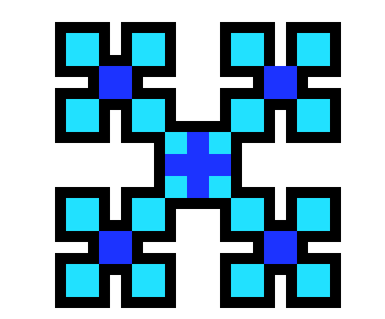 [9664c4] CAT