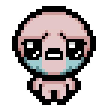 [9664c4] breakupletter.character