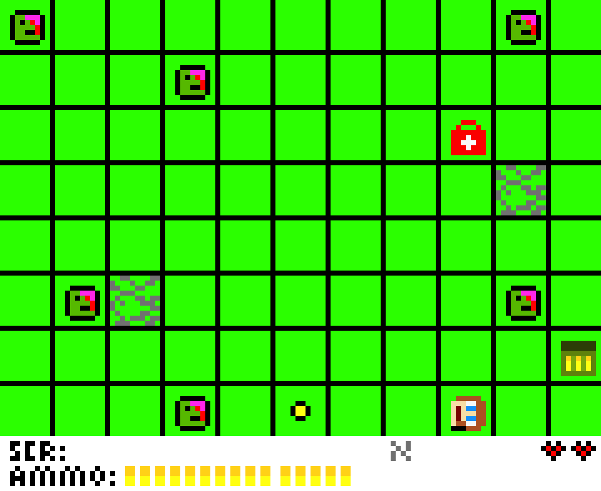 [2ce011] start_map