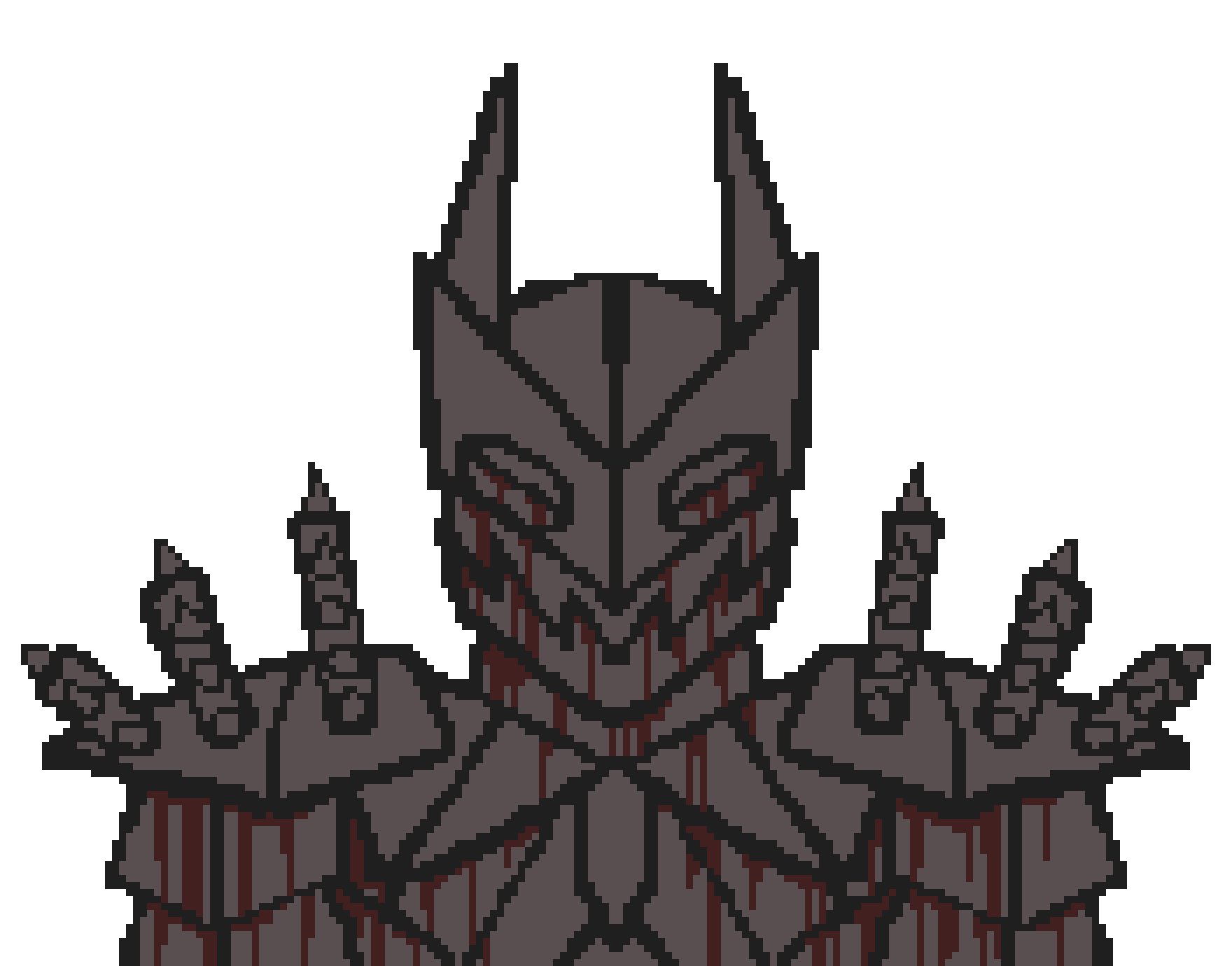 [14d431] pepper when can you use discord