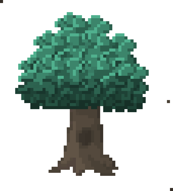 [6115ac] jessalynne_tree_3