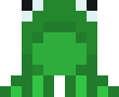 [9664c4] Froggle
