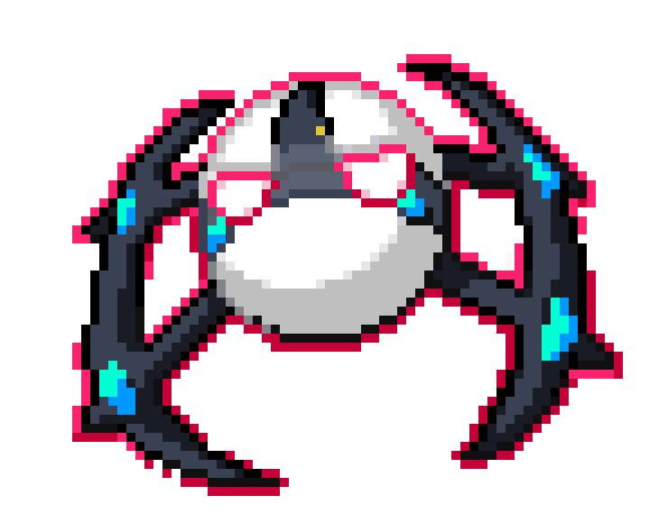 [3736c8] Arctorb