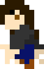 [d3c520] (( [+Parry] I fell from the sky. I was not aiming to do a backflip. ))