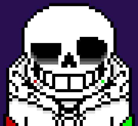 [00fc8a] *rips out Deletion's soul* any last words, BOSS?