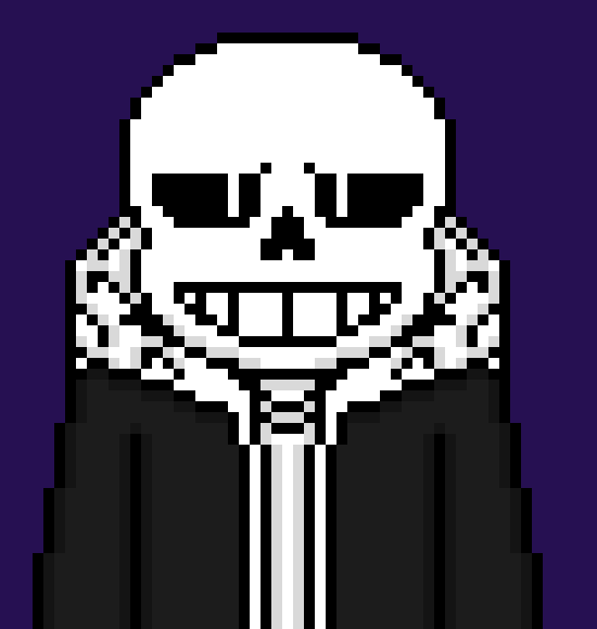 [0ae1f1] i don't know, i don't even know who that is