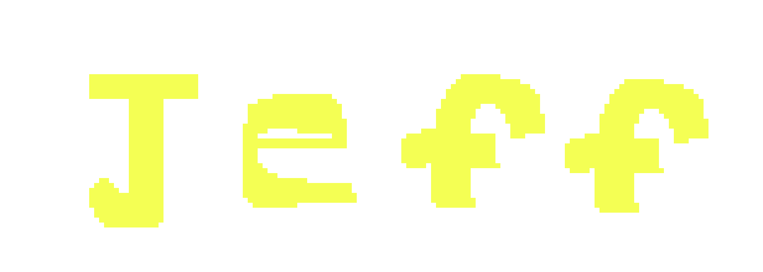 [9664c4] Jeff