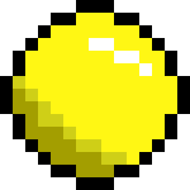 [ac7d05] Coins_Icon_25px
