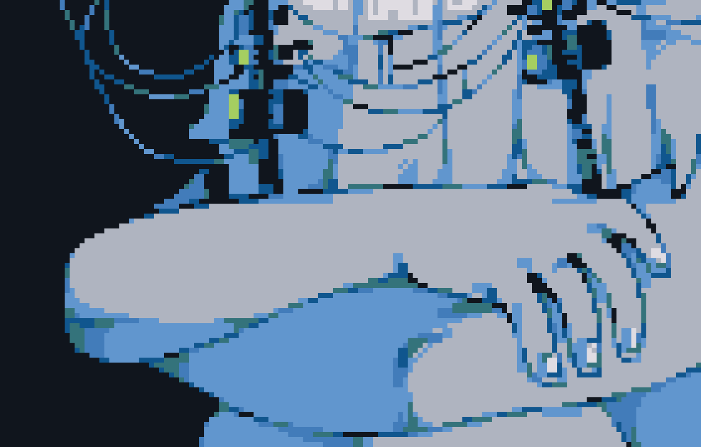 [8426a8] reminds me of those troops in TABS