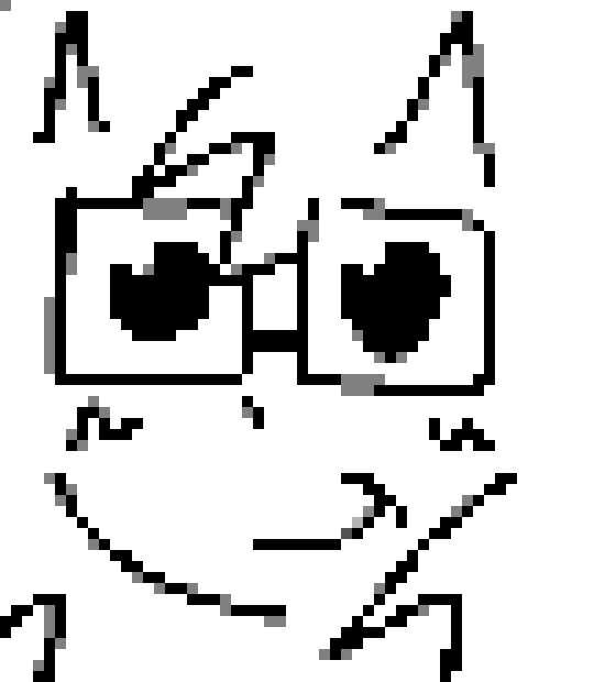 [816c09] Also, should've mentioned last week, you're free to use the sprite, or something (Haihihiihhihi wifeeeee)