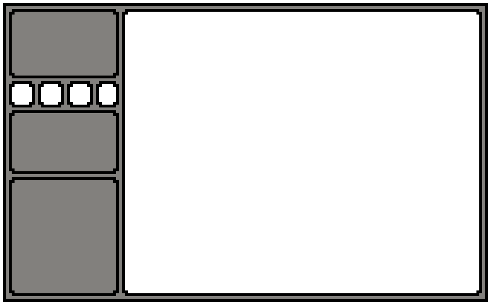 [9664c4] HUDTest2