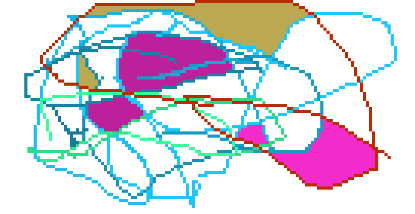 [e3172c] Noier Atomia