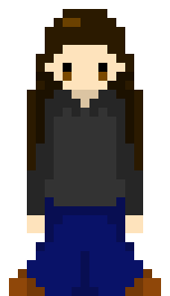 [d3c520] (( . . . ))
