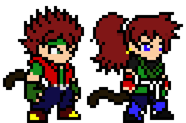 [b54c12] xfdbdbd