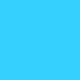 [9aa35c] background_airship