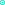 [76974e] Krunker Crosshair
