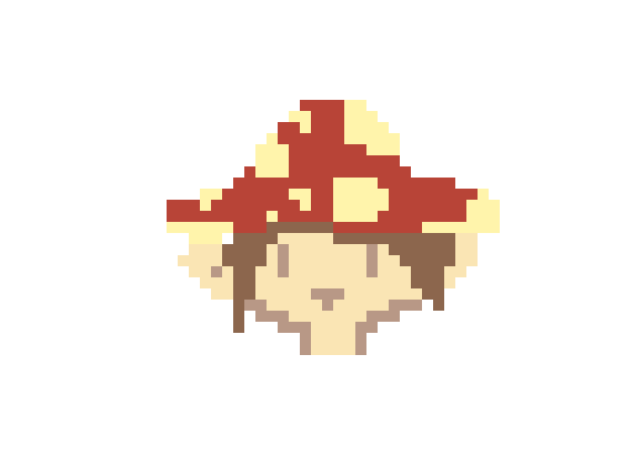 [fc8864] elf