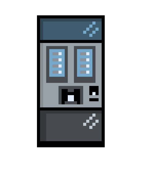 [be2f02] Untitled