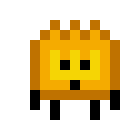 [3c4edb] Untitled