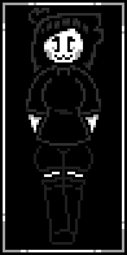 [77b851] ( I can make you a protogen sprite later, if you'd like. )