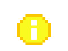 [23ac7c] Info button
