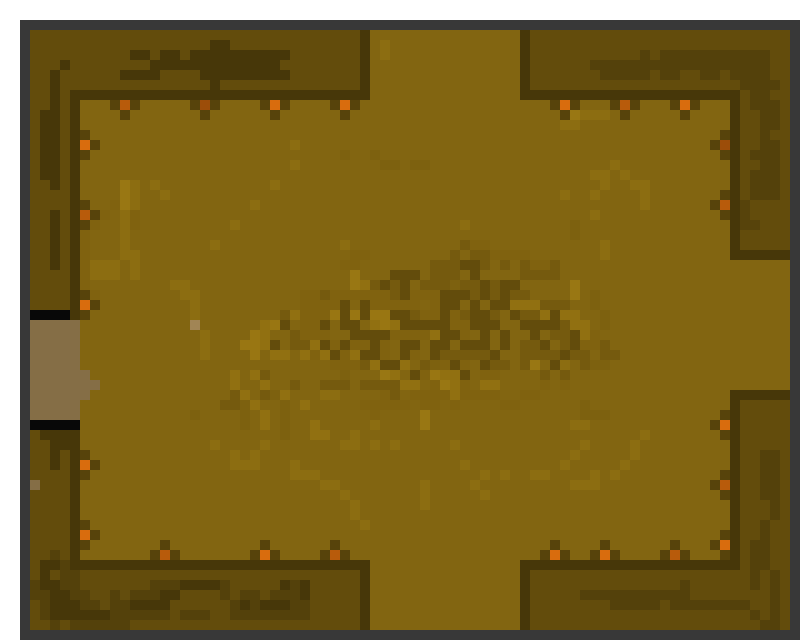 [0e2a44] Big room without left entrance