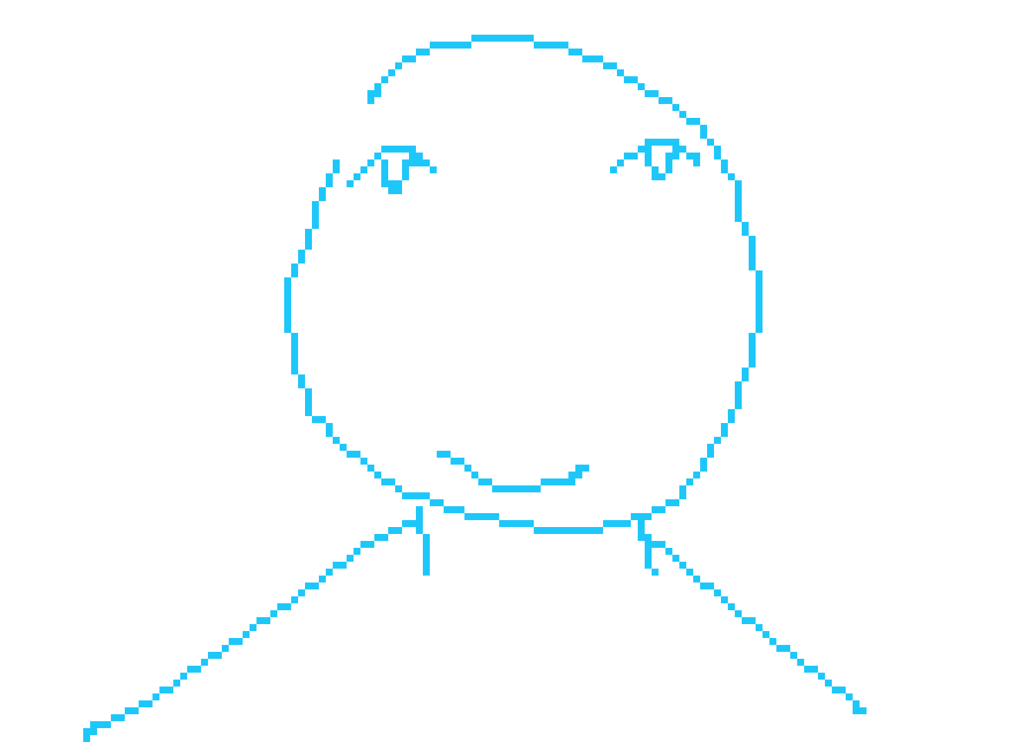 [4e7d54] i didnt pack my mouse bro