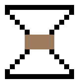 [9664c4] Chemex