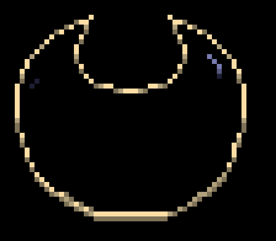 [6e5ca6] ETA: 8 minutes