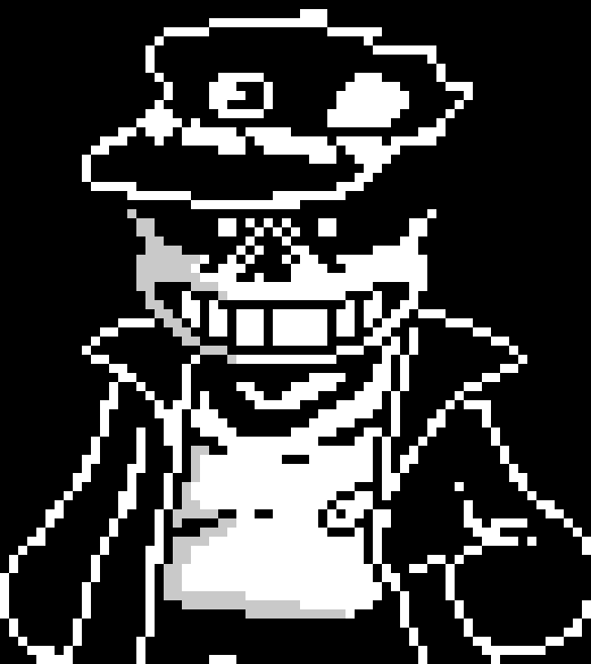 [11a9d7] Uhh...What is? -deteriorate