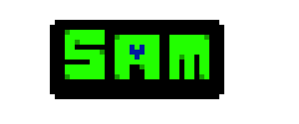 [9664c4] sam