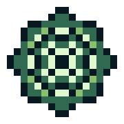 [791cf4] flower