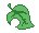 [f7fa0c] ac