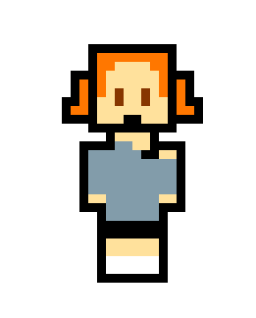 [c93d63] AINE