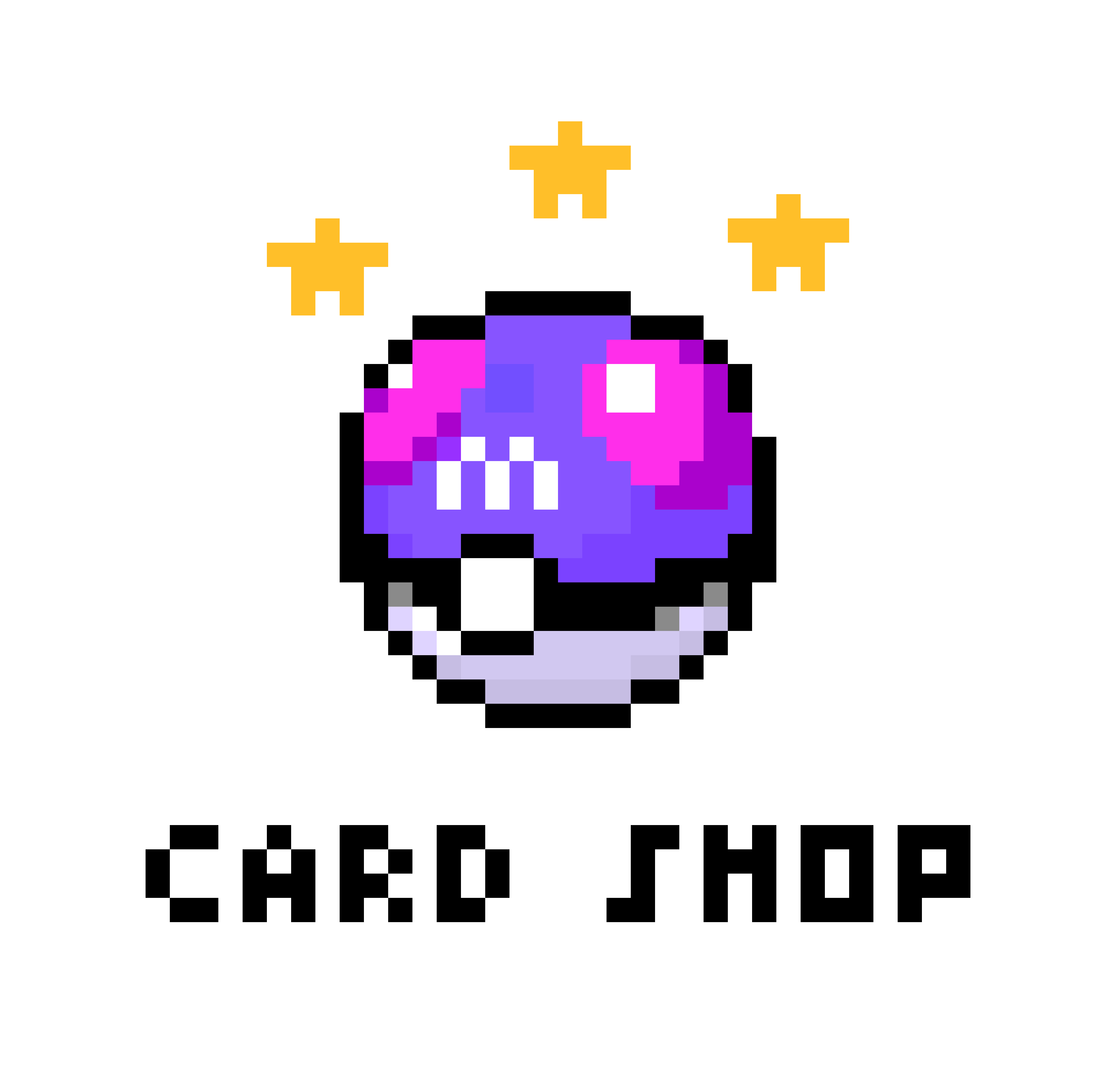 [9664c4] Master Ball_with_3stars