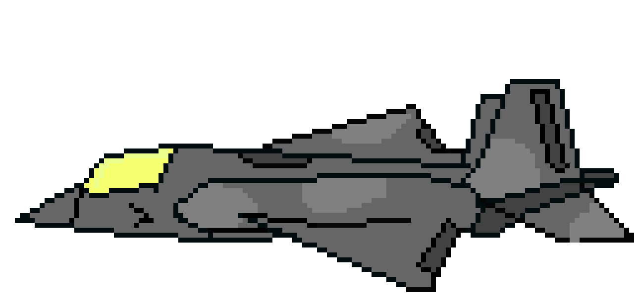 F-22