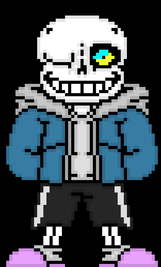 [691fe2] Here's a better question...Do you wanna have a bad time?