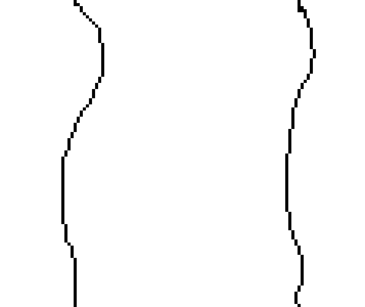 [73b523] Untitled