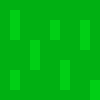 [9664c4] Grass