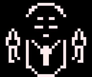 [9664c4] Random Junk 