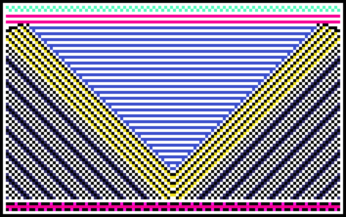 [9664c4] Untitled