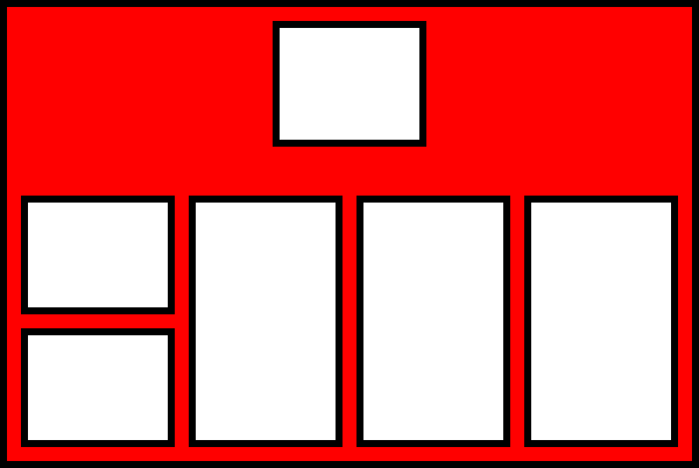 [9664c4] BlackjackBackgroundRed